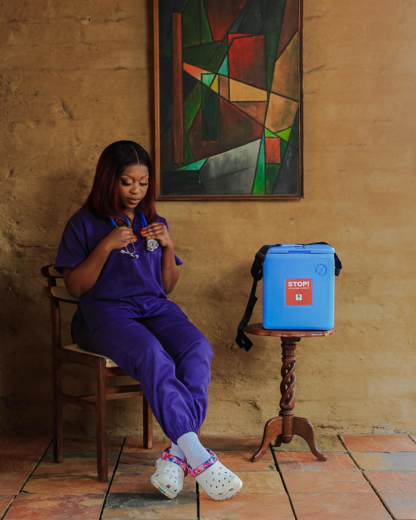 WhatsApp Image 2025-08-18 at 20.37.35_12170632