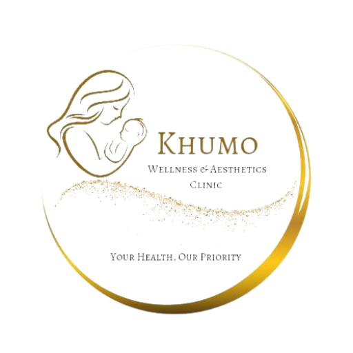 cropped-Khumo-Wellness.png
